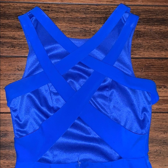 Forever 21 Dress - Picture 4 of 5